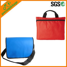 customized document nonwoven bag